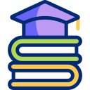 educación icon