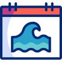 agua icon