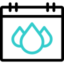 agua icon