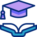 educación icon