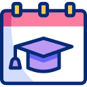 educación icon