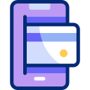 pago icon