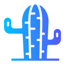 cactus icon