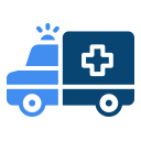 ambulancia icon