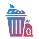 Garbage 