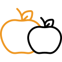 manzana icon