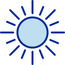 sol icon