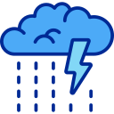 tormenta icon