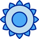 sol icon