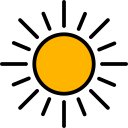 sol icon