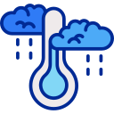 lluvia icon