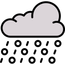 lluvia icon