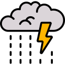 tormenta icon