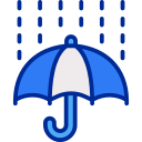 lluvia icon