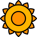 sol icon