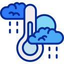 clima icon