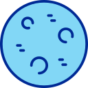 luna icon