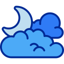 luna icon