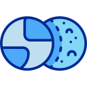 eclipse icon