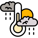 clima icon