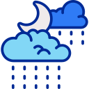 clima icon