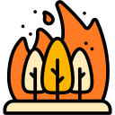 fuego icon