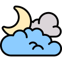 luna icon