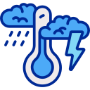 tormenta icon