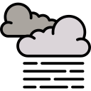 niebla icon