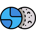 eclipse icon