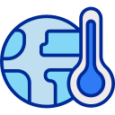 clima icon