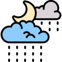 clima icon