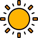 sol icon