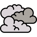 nube icon