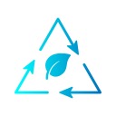 reciclar icon