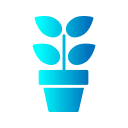 ecología icon