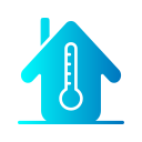 temperatura icon