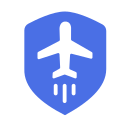 vuelo icon