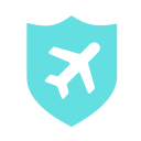 vuelo icon