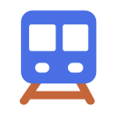 tren icon