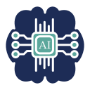 inteligencia artificial 