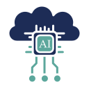 computación en la nube 