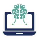 dispositivo inteligente 