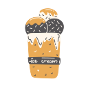 helado icon