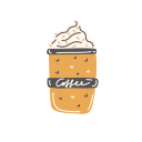 café icon