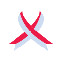 fita icon