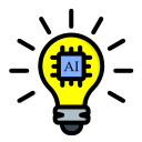 idea icon