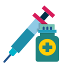 Vaccine 