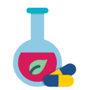 medicina tradicional 
