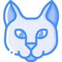 Gato icon